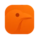 SpeakMac icon