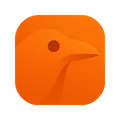 SpeakMac icon