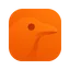 SpeakMac icon