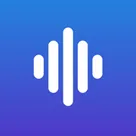 SpeakUp icon