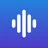 SpeakUp icon