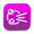 Speech Central icon