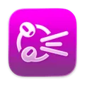 Speech Central icon