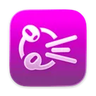 Speech Central icon