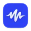 Speechify icon