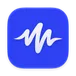 Speechify
