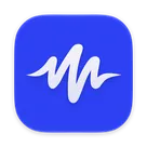 Speechify icon