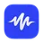 Speechify icon