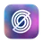 Spellar AI icon