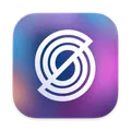 Spellar AI icon