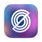 Spellar AI icon