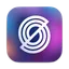 Spellar AI icon