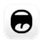 Spoke icon