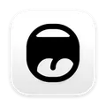 Spoke icon