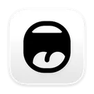 Spoke icon