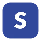 Steno icon