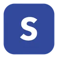 Steno icon