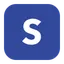 Steno icon