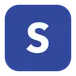 Steno
