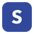 Steno icon