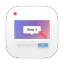StepGrab icon