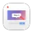 StepGrab icon
