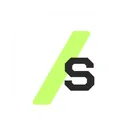 Subspace icon