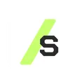 Subspace icon