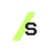 Subspace icon