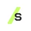Subspace icon