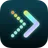 Substage icon