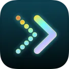 Substage icon