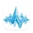 Summit AI Notes icon