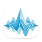 Summit AI Notes icon