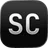 Supacode icon