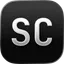 Supacode icon