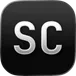 Supacode