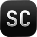 Supacode icon