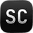 Supacode icon