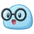 SuperIntern icon
