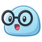 SuperIntern icon