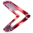 SuperCmd icon