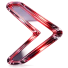 SuperCmd icon