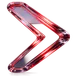 SuperCmd