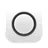 Superconductor icon