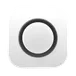 Superconductor