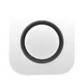 Superconductor icon