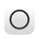 Superconductor icon