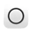 Superconductor icon