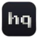 SuperHQ